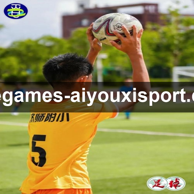 英超第30轮：纽卡斯尔联3-1大胜利兹联，伊萨克完成梅开二度