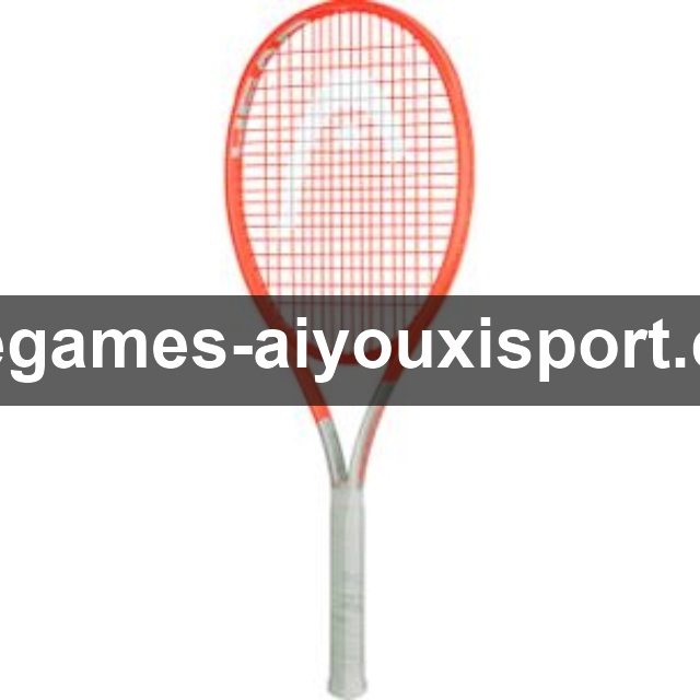 【2026年4月CBA联赛·非赛事·教育中国大学生篮球联赛（CUBAL）与CBA联合举办选秀训练营，时间定于六月