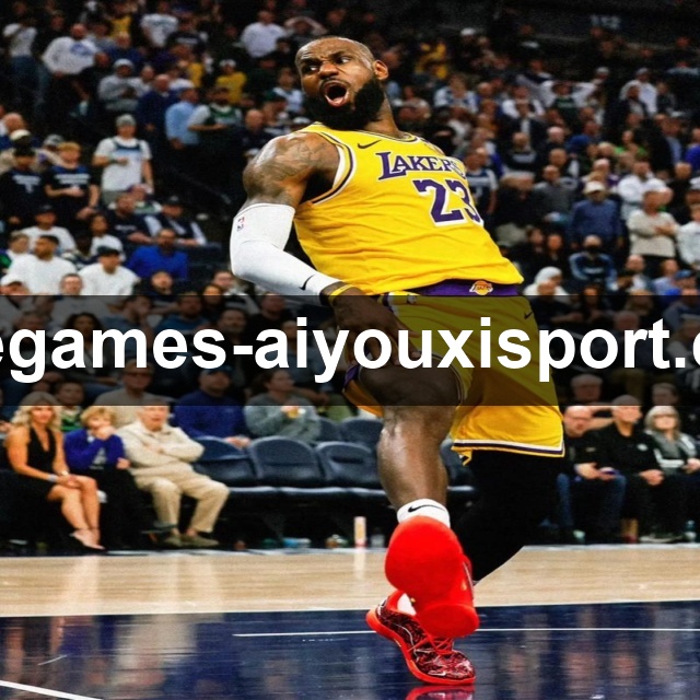 全国青年跆拳道锦标赛乙组竞赛总规程发布，后备力量选拔启动